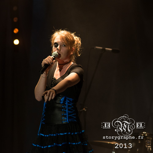 Balavoine